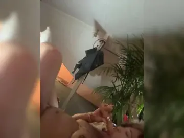 Bongacams Free Porn Cam of BunnyYT