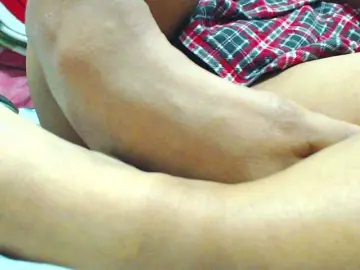 Bongacams Adult Webcam of HOTTTSKIN