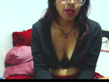 Bongacams Private Sex Chat of HOTTTSKIN
