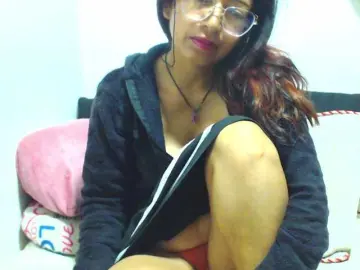 Bongacams Adult Webcams of HOTTTSKIN