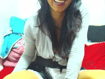 Bongacams Sex Cam of HOTTTSKIN