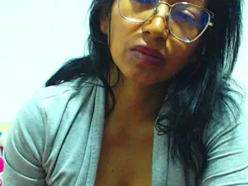 Bongacams Adult Webcam of HOTTTSKIN