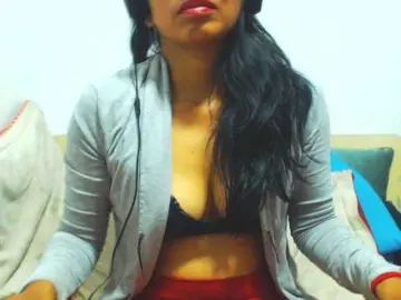 Bongacams Sex Chat of HOTTTSKIN