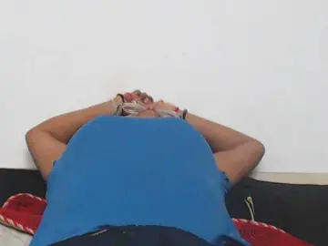 Bongacams Live Porn of HOTTTSKIN