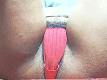 Bongacams Live Sex of HOTTTSKIN