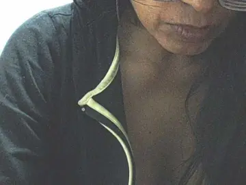 Bongacams Nude Webcam of HOTTTSKIN