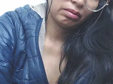Bongacams Sex Chat of HOTTTSKIN