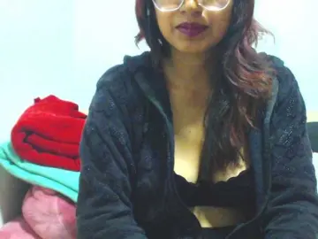Bongacams Live Porn of HOTTTSKIN
