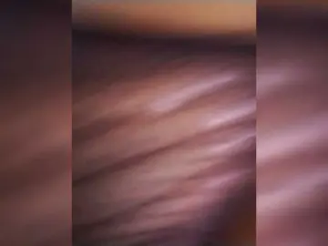 Bongacams Live Porn of Luna42