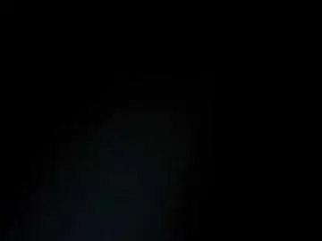 Bongacams Best live sex cam show of MeowCandy