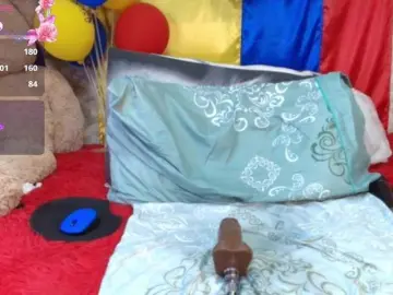 Bongacams Best Webcam of Nataliasmitt