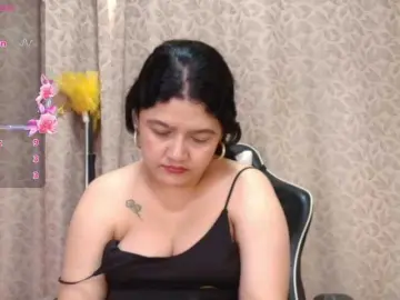 Bongacams Best Webcam of Nataliasmitt