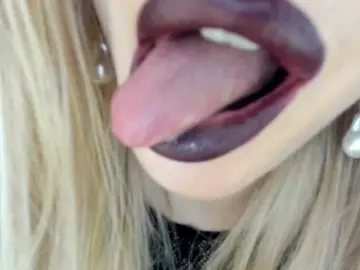 Bongacams Live Porn of Politexxx