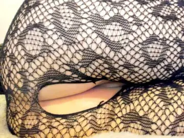 Bongacams Live Sex of Politexxx