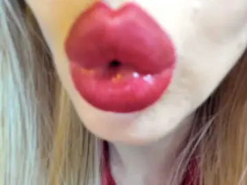 Bongacams Live Sex of Politexxx