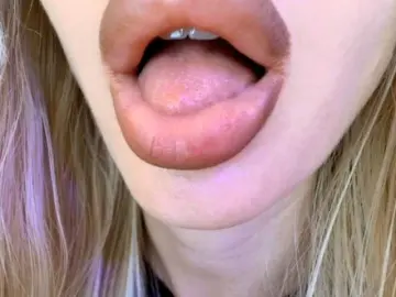 Bongacams Sex Chat of Politexxx