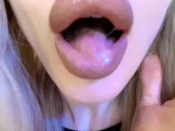 Bongacams Best live sex cam show of Politexxx