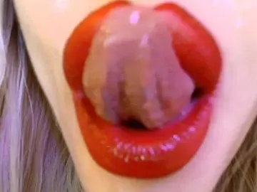 Bongacams Free Porn Cam of Politexxx