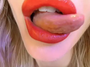 Bongacams Sex Chat of Politexxx