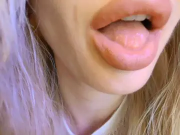 Bongacams Best live sex cam show of Politexxx