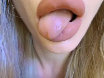 Bongacams Live Sex Cam of Politexxx
