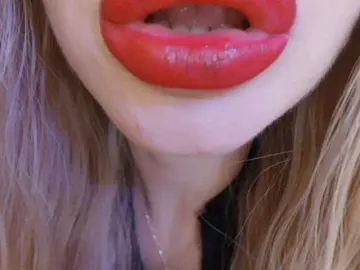 Bongacams Live Porn of Politexxx