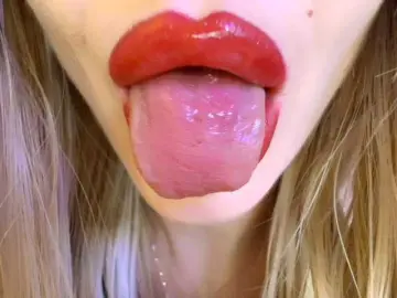 Bongacams Adult Webcam of Politexxx