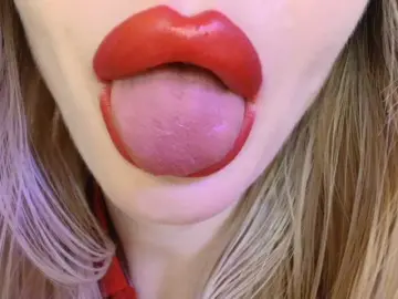 Bongacams Best live sex cam show of Politexxx