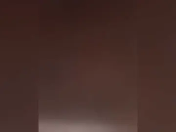 Bongacams Watch Live Sex Cams of Qqwerfa