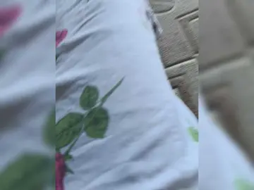 Bongacams Live Sex of Qqwerfa