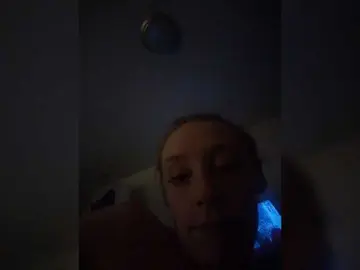 Bongacams Best live sex cam show of Redsworld0724