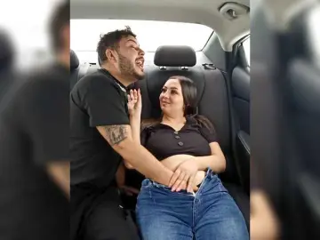 Bongacams Best Webcam of Samyra--Angel