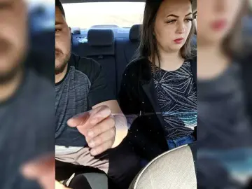 Bongacams Nude Webcam of Samyra--Angel