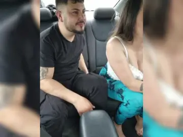 Bongacams Private Sex Chat of Samyra--Angel