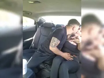 Bongacams Watch Live Sex Cams of Samyra--Angel