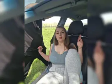 Bongacams Private Sex Chat of Samyra--Angel