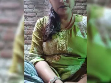 Bongacams Live Sex Cam of Soniya143
