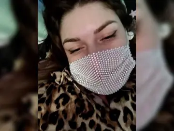 Bongacams Best Webcam of YankaKiss