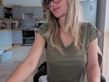 Bongacams Watch Live Sex Cams of hotjessyca91