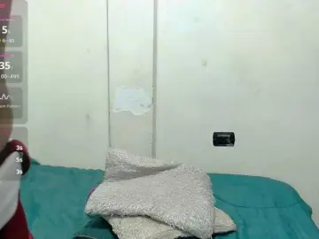 Bongacams Live Sex Cam of kassandra6