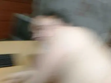 Bongacams Live Porn of Coupleanal