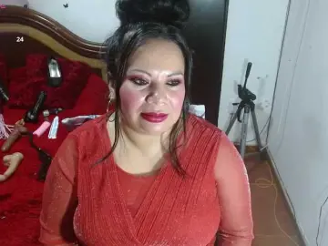 Bongacams Live Sex of Keilly-Rosse