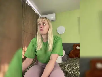 Bongacams Live Sex of Kira2025