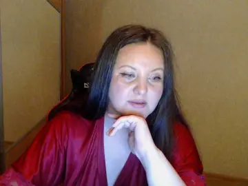 Bongacams Private Sex Chat of SabrinaWeaver