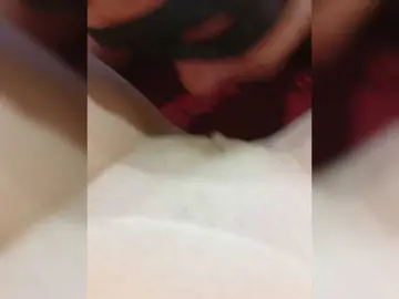 Bongacams Best live sex cam show of dimasiktrackdriver