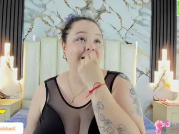 Bongacams Watch Live Sex Cams of mollieblue69