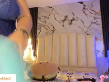 Bongacams Best live sex cam show of mollieblue69