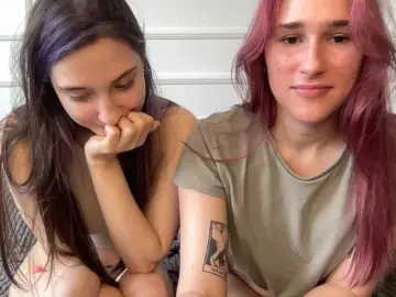 Bongacams Free Live Porn of yoursweettreats
