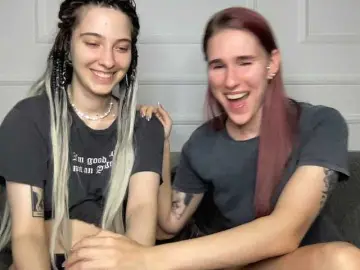Bongacams Free Live Porn of yoursweettreats