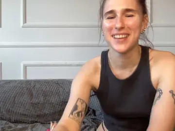 Bongacams Live Sex of yoursweettreats